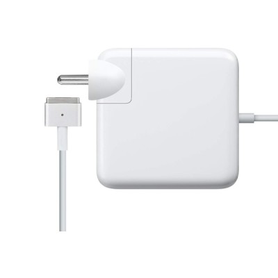 Apple 45W MagSafe 2 Power Adapter for MacBook Air MC747HN/A