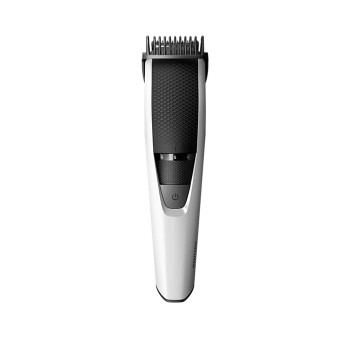 Philips men's bt3101/15 beard trimmer with lift and trim system of runtime: 45 min, multicolour