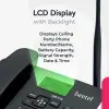 Beetel F1NC FWP Phone