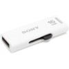 Sony Micro Vault Tiny 16GB USB Pen Drive