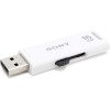 Sony Micro Vault Tiny 16GB USB Pen Drive
