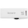 Sony Micro Vault Tiny 16GB USB Pen Drive