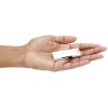 Sony Micro Vault Tiny 16GB USB Pen Drive