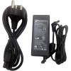 Acer Compatible 65W Laptop AC FSP065-REB 65 W Adapter