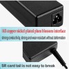 Acer Compatible 65W Laptop AC FSP065-REB 65 W Adapter