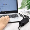 Acer Compatible 65W Laptop AC FSP065-REB 65 W Adapter