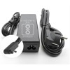 Acer Compatible 65W Laptop AC FSP065-REB 65 W Adapter