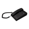 Beetel B11 Basic Corded Landline Phone Beetel B11 Basic Corded Landline Phone