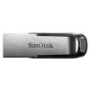 SanDisk Ultra Flair 32GB USB 3.0 Pen Drive SDCZ73-032G-I35 SanDisk Ultra Flair 32GB USB 3.0 Pen Drive SDCZ73-032G-I35