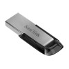 SanDisk SDCZ73-064G-I35 64 Pen Drive (Silver, Black) 64 GB Pen Drive (Silver, Black) SanDisk SDCZ73-064G-I35 64 Pen Drive (Silver, Black) 64 GB Pen Drive (Silver, Black)