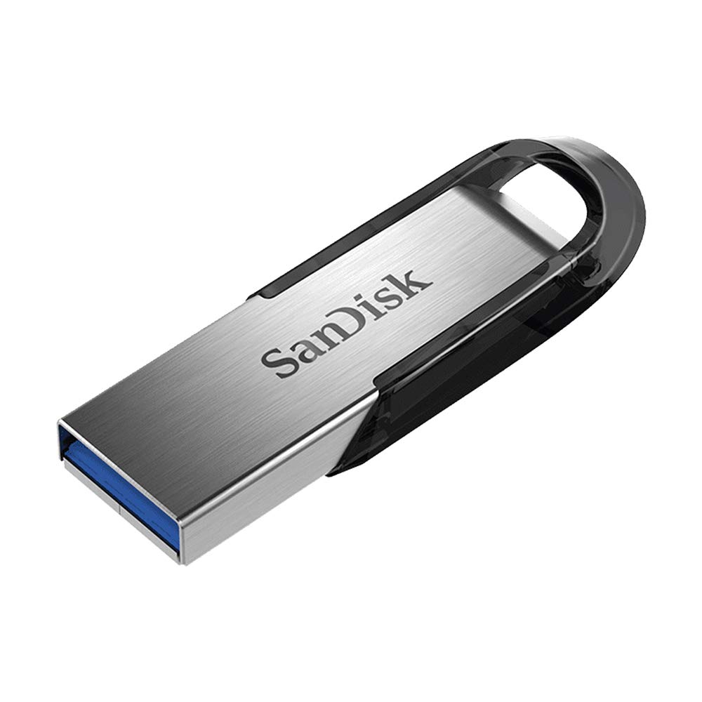 SanDisk SDCZ73-064G-I35 64 Pen Drive (Silver, Black) 64 GB Pen Drive (Silver, Black) SanDisk SDCZ73-064G-I35 64 Pen Drive (Silver, Black) 64 GB Pen Drive (Silver, Black)