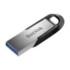 SanDisk SDCZ73-064G-I35 64 Pen Drive (Silver, Black) 64 GB Pen Drive (Silver, Black) SanDisk SDCZ73-064G-I35 64 Pen Drive (Silver, Black) 64 GB Pen Drive (Silver, Black)