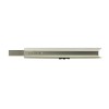 HP USB 3.1 Flash Drive 64GB 796W HPFD796L-64 HP USB 3.1 Flash Drive 64GB 796W HPFD796L-64