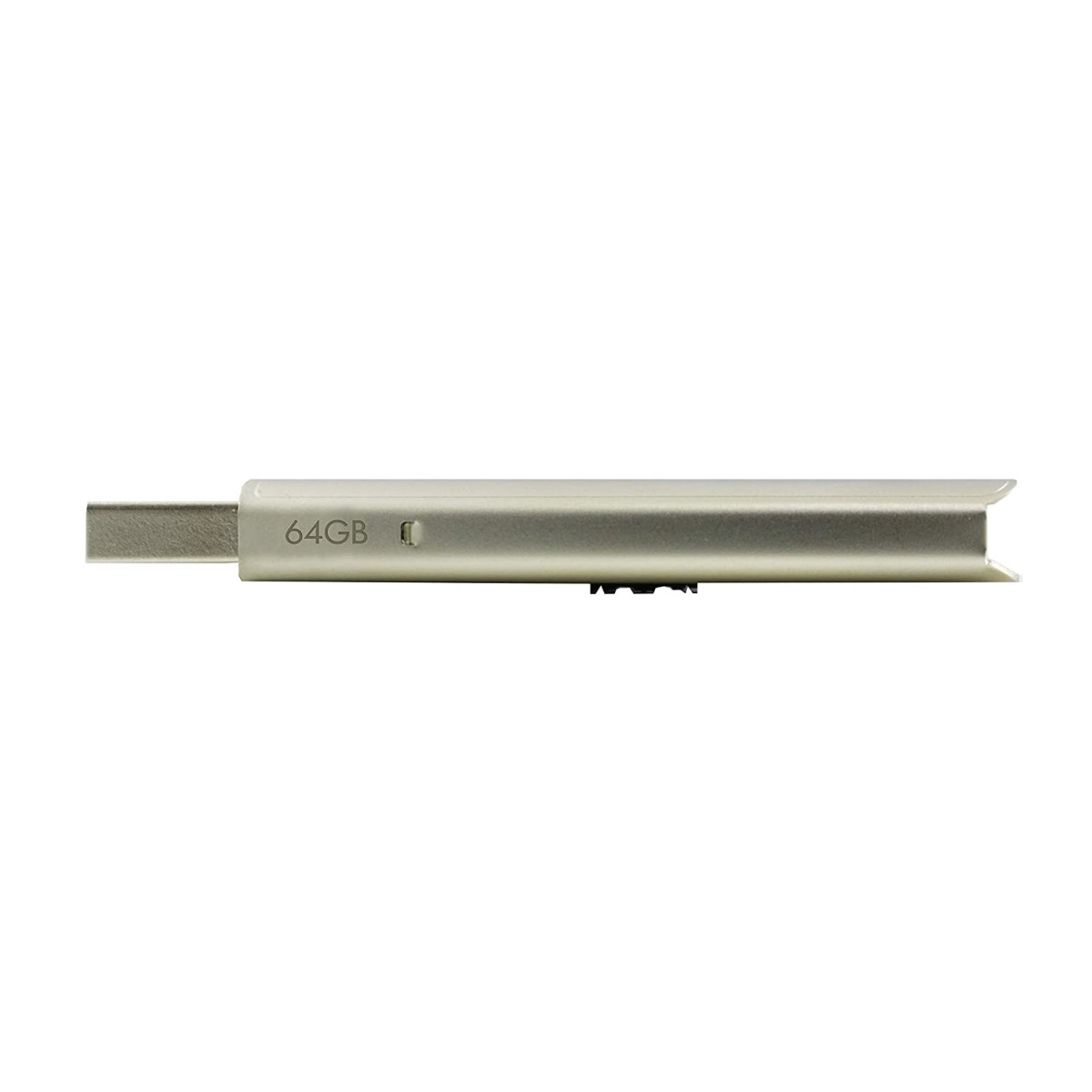 HP USB 3.1 Flash Drive 64GB 796W HPFD796L-64 HP USB 3.1 Flash Drive 64GB 796W HPFD796L-64