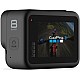 GoPro Hero 8 Black CHDHX-801 12 MP Action Camera with Foldable Travel Backpack Limited Launch Edition