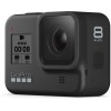 GoPro Hero 8 Black CHDHX-801 12 MP Action Camera with Foldable Travel Backpack Limited Launch Edition