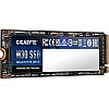 Gigabyte m.2 pcle ssd 512 gb- 