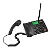 Beetel F2n Wireless Gsm Landline Phone ( Black ) Yes F2N 1 Year 2 No Alphanumeric Black 1000 No Wireless GSM Landline Phone Other 01 Unit F2N