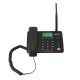 Beetel F2n Wireless Gsm Landline Phone ( Black ) Yes F2N 1 Year 2 No Alphanumeric Black 1000 No Wireless GSM Landline Phone Other 01 Unit F2N