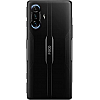 POCO F3 GT Predator Black 6GB RAM 128GB Refurbished