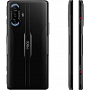 POCO F3 GT Predator Black 6GB RAM 128GB Refurbished