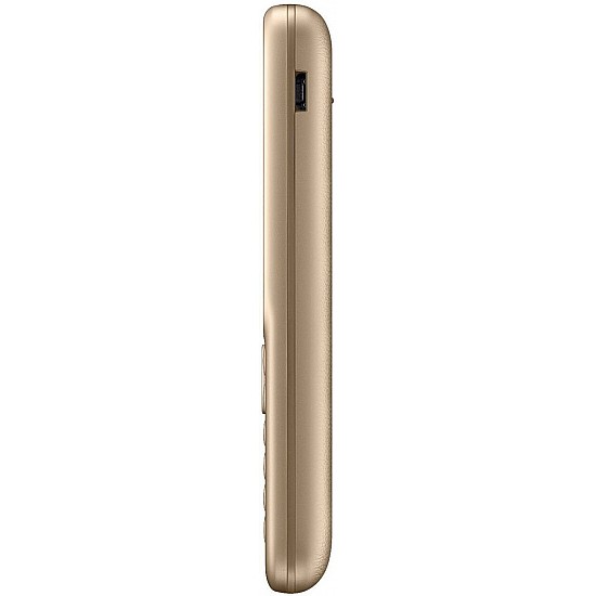 Samsung Guru Music 2 (Gold)