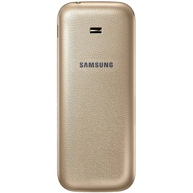 Samsung Guru Music 2 (Gold)