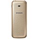 Samsung Guru Music 2 (Gold)