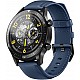 Realme RMW2004E Smart Watch Strap Blue