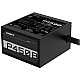 GIGABYTE GP-P450B 80 Plus Bronze Power Supply