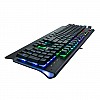 Ant Esports MK3400W V2 Mechanical Pro World of Warship Edition Wired RGB Gaming Keyboard with Blue Switches