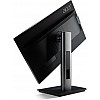 Acer B246hl 24" LED LCD Monitor - 16:9 - 5 Ms