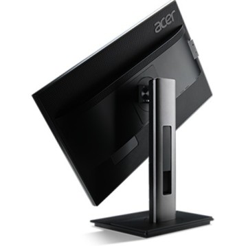 Acer B246hl 24" LED LCD Monitor - 16:9 - 5 Ms