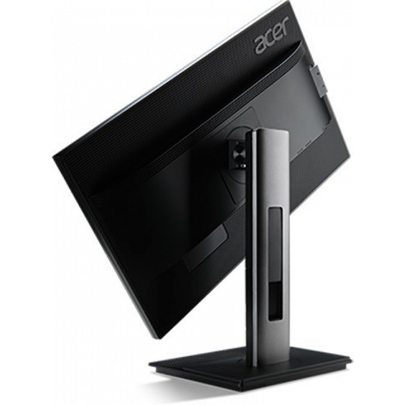 Acer B246hl 24" LED LCD Monitor - 16:9 - 5 Ms