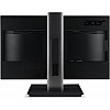 Acer B246hl 24" LED LCD Monitor - 16:9 - 5 Ms