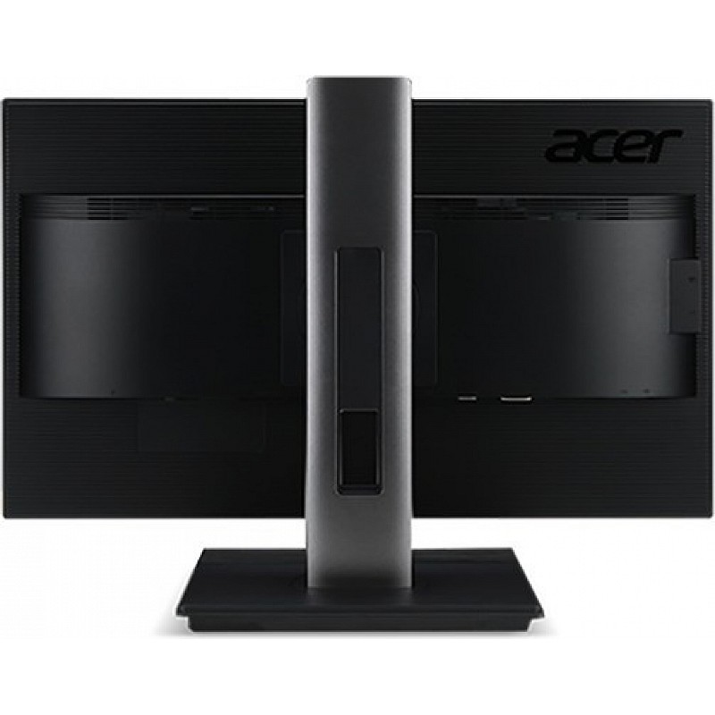 Acer B246hl 24" LED LCD Monitor - 16:9 - 5 Ms