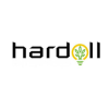 Hardoll