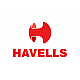 havells