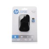 HP Z3700 Wireless Mouse Black HP Z3700 Wireless Mouse Black