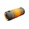 BOAT Stone 1200F BLUETOOTH SPEAKERS (Grey Yellow)