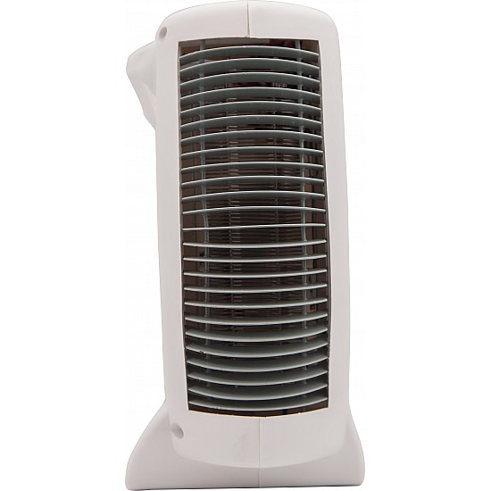 Singer Fan Heater Heat Blow 2000 Watts