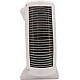 Singer Fan Heater Heat Blow 2000 Watts