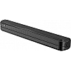 boAt Aavante Bar Opera with Entertainment EQ Modes 70 W Bluetooth Soundbar (Premium Black, 2.0 Channel)