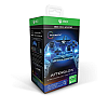 PDP Afterglow Wired Controller for Xbox One