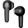 Noise Buds VS202 with 24 Hours Playtime,13mm Driver Bluetooth Headset  (Charcoal Black, True Wireless)