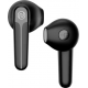 Noise Buds VS202 with 24 Hours Playtime,13mm Driver Bluetooth Headset  (Charcoal Black, True Wireless)