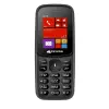 Micromax X416 Black+Blue