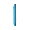 Micromax X416 Black+Blue