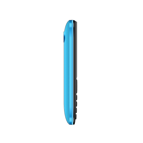 Micromax X416 Black+Blue Micromax X416 Black+Blue