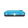 Micromax X416 Black+Blue